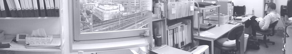 マチケン